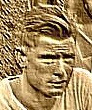 Daniel MORA